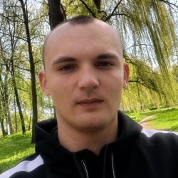 Artem