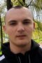 Artem
