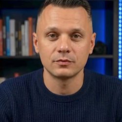 Валентин