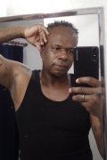 Tyjuan