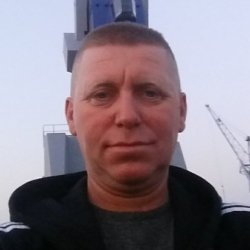 Vitaliy