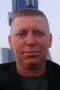Vitaliy