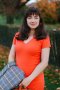Iryna