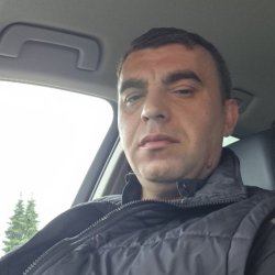 Петр