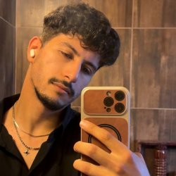 Yazan