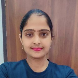 Vinita