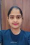 Vinita