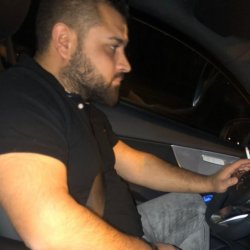 Valentin
