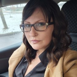 Tatjana