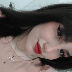 نوره