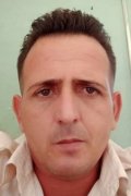 Sergio Acosta Marin