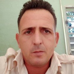 Sergio