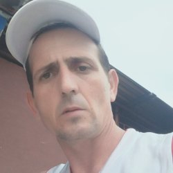 Sergio Acosta Marin