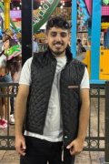 Hamoz