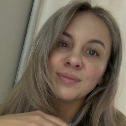 Anastasia