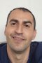 Eyal