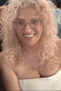שיר