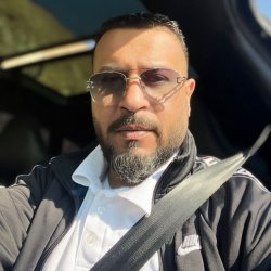 ابو سمره