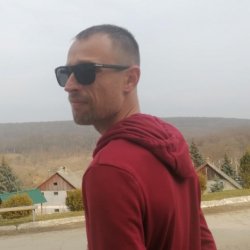 Андрей