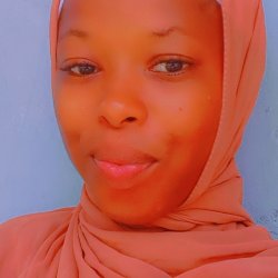 Aishatou