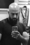 Haitham