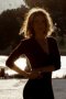 Lina, 38, Хайфа