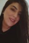 Reut