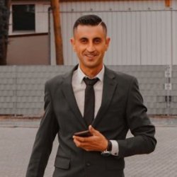 Wasem