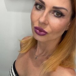 Sasha