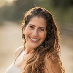 שירן