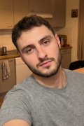 Виктор