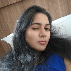 Vinitha