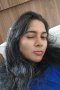 Vinitha