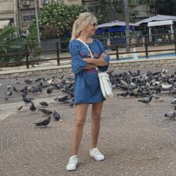 Наталия