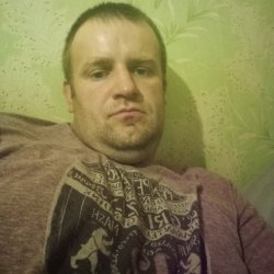 Артем