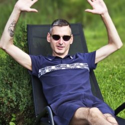 Андрей
