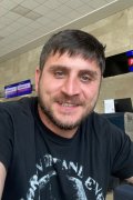 Aleksandre
