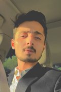 Karim