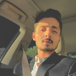 Karim