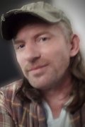 David