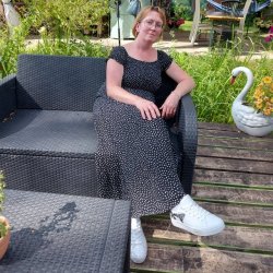 Swetlana