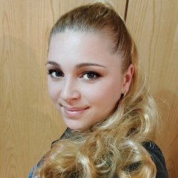 Юлия