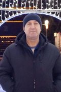 Юра