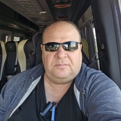 Yaron
