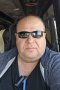 Yaron