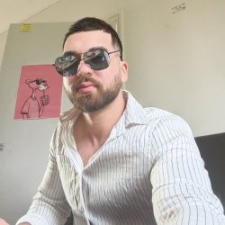 Farooq
