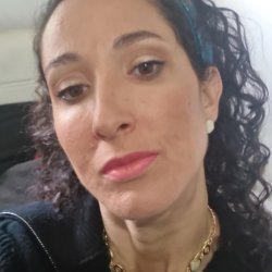 אפרת