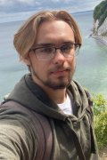 Gleb
