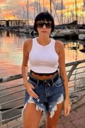 Tatyana