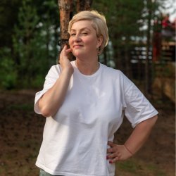 Светлана